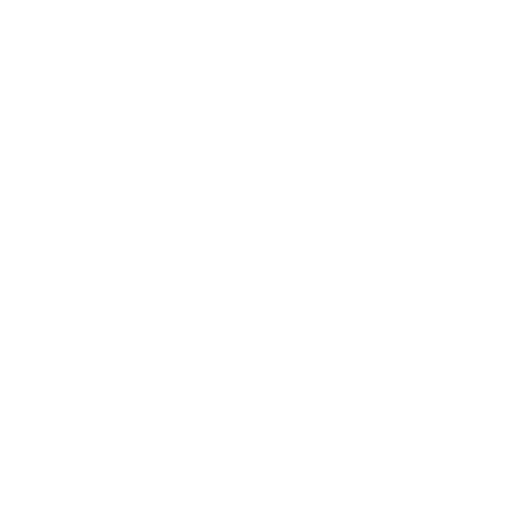 first service box arrow