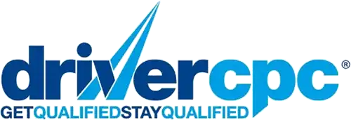 driver cpc logo