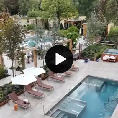 Video thumbnail 2
