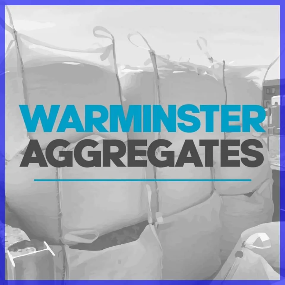 Warminster Aggregates