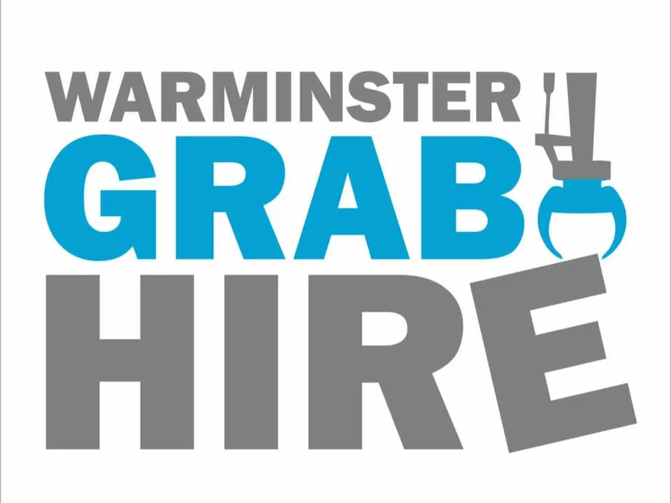 Warminster Grab Hire
